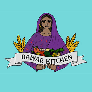 Dawar Kitchen